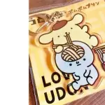 【画像】ポムポムプリンさん、香川県のマスコットの脳みそを引きずり出してすすってしまうｗｗｗｗｗｗｗｗｗｗ