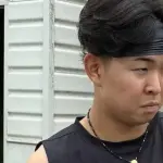 カープ平川蓮、本日志願の実戦復帰へ！｢焦りはない。100％になってから」