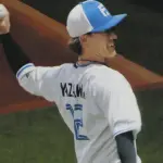 【日本ハム】矢澤宏太、２０２４年以来２年ぶりの１軍マウンド｜ソフトバンク戦｜反応まとめ｜5/23