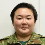 やす子、足の臭さ対策で靴下に「10円玉」を入れていたｗｗｗｗｗｗｗｗｗｗｗ