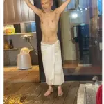 【驚愕】郷ひろみさん（70）、若さの秘けつがガチすぎる・・・・・・・・・
