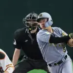 立石「なんやこのチーム負けへんやん」