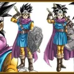 【悲報】ドラゴンクエスト、なぜ3が最高傑作なのかｗｗｗｗｗｗｗｗｗｗ