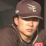 楽天、9回4点差をひっくり返される　藤平が大誤算の5失点
