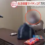 【悲報】万引き犯さんの供述、無茶苦茶すぎるwwwwwwwwww