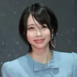 【困惑】あのちゃんさん、札幌公演後においしいものを食べる宣言・・・・・・・・・