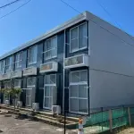 【悲報】レオパレス住んでるやつ、壁薄いってマジなん？ｗｗｗｗｗｗｗｗｗｗ