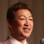 【朗報】立浪和義さん、低迷中日に大胆“秘策”ぶち上げる