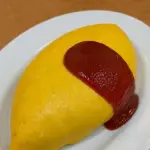 【画像】極めたオムさん、ガチでレベチすぎるｗｗｗｗｗｗｗｗｗｗ