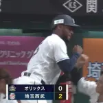 カナリオ爆走ｗｗｗｗｗ