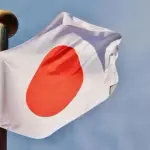 【馬鹿】日本政府「国旗は大事にしないとな！ん？ちょっと待てよ…」