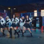【悲報】韓国の文化祭、女子さんがK-POPを披露してしまうｗｗｗｗｗｗｗｗｗｗ