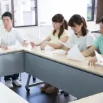 【謎】「コミュ力」さん、「学力」と同じくらい大事なのに鍛える人が少なすぎるwwwwwwwwww