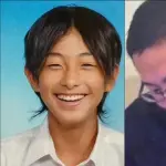 【悲報】強殺指示役の竹前海斗容疑者（28）さん、水商売店長をクビになり無職へ・・・・・・・・・