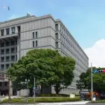 【爆笑】「もうやめて」大阪都構想3度目の住民投票巡り、抗議デモｗｗｗｗｗｗｗｗｗｗ