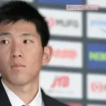 巨人・戸郷翔征は「１回クビにして800万円でやり直せ」好投翌日に球界0Bが“昭和の物差し”で暴論連投