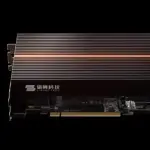 【悲報】中国グラボさん、7万円超えでRTX4060の半分しか出ないｗｗｗｗｗｗｗｗｗｗ