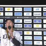 【勝利】西武ファン集合（2026.5.23）