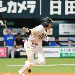 ソフトバンクホークス打線、2日で21得点ｗｗｗｗｗｗｗｗｗｗ