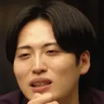 【悲報】レインボー池田さん（32）、ガチでイケメン過ぎるｗｗｗｗｗｗｗｗｗｗ