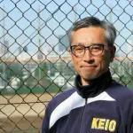 慶應野球部監督「野球やってた人間は社会で役に立たない。サッカーやラグビーのほうが需要ある。」