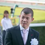 【悲報】ボクシング亀田一家さん、全てを失ってしまう・・・・・・・・・