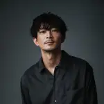 【衝撃】津田健次郎さん、「低音ボイス」生成AIでTikTokを提訴・・・・・・・・・