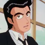 【爆笑】「美味しんぼ」の神回と言えば？万場一致で決まるｗｗｗｗｗｗｗｗｗｗ