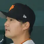 杉内俊哉コーチ「井上温大は戦う姿勢が見えなかった。」ｗｗｗｗｗｗｗｗｗｗｗｗｗｗ
