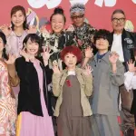【悲報】ワンピース、声優の高齢化がやべェ