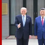 【悲報】習近平さんが「日本に行くな」と煽った結果、大阪の実態がバレてしまうｗｗｗｗｗｗｗｗｗｗ