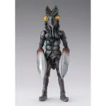 【悲報】バルタン星人さん「住むとこないよー助けて😭」→ウルトラマン「フン!」(宇宙船破壊)ｗｗｗｗｗｗｗｗｗｗ