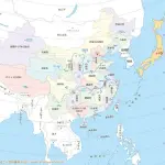 【悲報】日本中国韓国台湾さん、みんな揃えば欧米に匹敵してしまうｗｗｗｗｗｗｗｗｗｗ