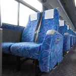 【悲報】バス事故も闇バイトも誰かが「これヤバくね？」って言ってたら止まってた説・・・・・・・・・