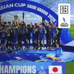 【悲報】U-17中国代表さん、日本に勝てない呪いを解けず敗れてしまうｗｗｗｗｗｗｗｗｗｗ