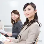 【朗報】女さんが多い職場で働いた事がある奴しか知らない事ｗｗｗｗｗｗｗｗｗｗ