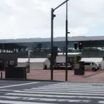 【悲報】北海道旅行に来るやつさん、なぜか旭川には来ないｗｗｗｗｗｗｗｗｗｗ