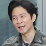 【悲報】アンジャッシュ渡部そろそろ地上波で出てもいいのでは？とワイの中で話題に