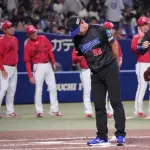  中日　０封中の吉田聖弥が失点…交流戦前ラストへ「いい形で締めたい」井上一樹監督