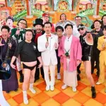 【悲報】テレビから一発屋さんが消えた理由、ガチでSNSだった・・・・・・・・・