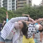 【悲報】これからの人生で小学生の頃の夏休みよりワクワクすることはもう起こらない・・・・・・・・・