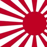 【悲報】大日本帝国さん、中国に欲を出さなければ朝鮮半島は今も日本領だった説ｗｗｗｗｗｗｗｗｗｗ