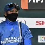 21-1