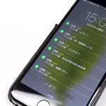 【悲報】マジで友達ゼロな奴さんｗｗｗｗｗｗｗｗｗｗ