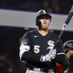 村上宗隆さん、アメリカで大激論を巻き起こしてしまう