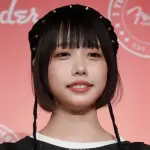 【悲報】「あのちゃんねる」公式サイト、鈴木紗理奈さんにお詫び・・・・・・・・・