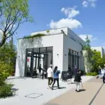 【衝撃】空き家数全国一の東京・世田谷区さん、限界集落のような光景を晒される・・・・・・・・・