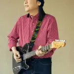 【朗報】山下達郎さんからオメガトライブさんまで、夏を彩る大人のシティポップ名曲11選ｗｗｗｗｗｗｗｗｗｗ