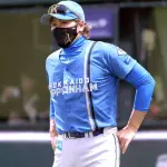 【日本ハム】球団ワーストの対ソフトバンク開幕７連敗で４位転落　新庄剛志監督「明日明日、明日勝つばい」通算３００勝はお預け