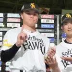【DeNA】山本祐大のトレードに、DeNA選手は「プロ野球はパワプロじゃない」と嘆く【AERA】